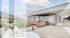 BARNES PAYS DE GEX - THOIRY - EXCLUSIVE PENTHOUSE TYPE 4