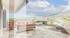 BARNES PAYS DE GEX - THOIRY - EXCLUSIVE PENTHOUSE TYPE 4 BARNES PAYS DE GEX - THOIRY - EXCLUSIVE PENTHOUSE TYPE 4