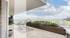 BARNES PAYS DE GEX - THOIRY - EXCLUSIVE PENTHOUSE TYPE 4 BARNES PAYS DE GEX - THOIRY - EXCLUSIVE PENTHOUSE TYPE 4