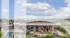 BARNES PAYS DE GEX - THOIRY - EXCLUSIVE PENTHOUSE TYPE 4 BARNES PAYS DE GEX - THOIRY - EXCLUSIVE PENTHOUSE TYPE 4