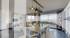 BARNES PAYS DE GEX - THOIRY - EXCLUSIVE PENTHOUSE TYPE 4