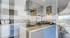 BARNES PAYS DE GEX - THOIRY - EXCLUSIVE PENTHOUSE TYPE 4