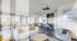 BARNES PAYS DE GEX - THOIRY - EXCLUSIVE PENTHOUSE TYPE 4