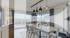 BARNES PAYS DE GEX - THOIRY - EXCLUSIVE PENTHOUSE TYPE 4