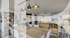 BARNES PAYS DE GEX - THOIRY - EXCLUSIVE PENTHOUSE TYPE 4