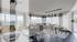 BARNES PAYS DE GEX - THOIRY - EXCLUSIVE PENTHOUSE TYPE 4