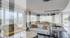 BARNES PAYS DE GEX - THOIRY - EXCLUSIVE PENTHOUSE TYPE 4