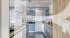 BARNES PAYS DE GEX - THOIRY - EXCLUSIVE PENTHOUSE TYPE 4