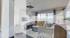BARNES PAYS DE GEX - THOIRY - EXCLUSIVE PENTHOUSE TYPE 4