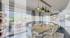 BARNES PAYS DE GEX - THOIRY - EXCLUSIVE PENTHOUSE TYPE 4