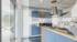 BARNES PAYS DE GEX - THOIRY - EXCLUSIVE PENTHOUSE TYPE 4