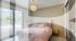 BARNES PAYS DE GEX - THOIRY - EXCLUSIVE PENTHOUSE TYPE 4