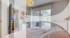 BARNES PAYS DE GEX - THOIRY - EXCLUSIVE PENTHOUSE TYPE 4
