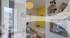BARNES PAYS DE GEX - THOIRY - EXCLUSIVE PENTHOUSE TYPE 4