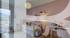 BARNES PAYS DE GEX - THOIRY - EXCLUSIVE PENTHOUSE TYPE 4