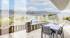 BARNES PAYS DE GEX - THOIRY - EXCLUSIVE PENTHOUSE TYPE 4