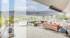 BARNES PAYS DE GEX - THOIRY - EXCLUSIVE PENTHOUSE TYPE 4