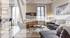 BARNES CHAMONIX - 2 BEDROOM APARTMENT - MONT BLANC VIEW - 3 BALCONIES BARNES CHAMONIX - 2 BEDROOM APARTMENT - MONT BLANC VIEW - 3 BALCONIES