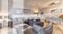 BARNES CHAMONIX - 2 BEDROOM APARTMENT - MONT BLANC VIEW - 3 BALCONIES BARNES CHAMONIX - 2 BEDROOM APARTMENT - MONT BLANC VIEW - 3 BALCONIES