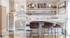 BARNES CHAMONIX - 2 BEDROOM APARTMENT - MONT BLANC VIEW - 3 BALCONIES