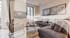BARNES CHAMONIX - 2 BEDROOM APARTMENT - MONT BLANC VIEW - 3 BALCONIES