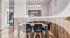 BARNES CHAMONIX - 2 BEDROOM APARTMENT - MONT BLANC VIEW - 3 BALCONIES
