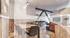 BARNES CHAMONIX - 2 BEDROOM APARTMENT - MONT BLANC VIEW - 3 BALCONIES