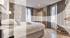 BARNES CHAMONIX - 2 BEDROOM APARTMENT - MONT BLANC VIEW - 3 BALCONIES