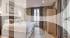 BARNES CHAMONIX - 2 BEDROOM APARTMENT - MONT BLANC VIEW - 3 BALCONIES