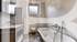 BARNES CHAMONIX - 2 BEDROOM APARTMENT - MONT BLANC VIEW - 3 BALCONIES