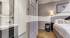 BARNES CHAMONIX - 2 BEDROOM APARTMENT - MONT BLANC VIEW - 3 BALCONIES
