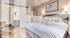 BARNES CHAMONIX - 2 BEDROOM APARTMENT - MONT BLANC VIEW - 3 BALCONIES