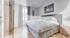 BARNES CHAMONIX - 2 BEDROOM APARTMENT - MONT BLANC VIEW - 3 BALCONIES