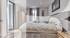 BARNES CHAMONIX - 2 BEDROOM APARTMENT - MONT BLANC VIEW - 3 BALCONIES