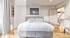 BARNES CHAMONIX - 2 BEDROOM APARTMENT - MONT BLANC VIEW - 3 BALCONIES