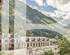 BARNES CHAMONIX - 2 BEDROOM APARTMENT - MONT BLANC VIEW - 3 BALCONIES