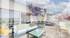 BARNES GENEVOIS - ANNEMASSE - ATTIC WITH TOP-OF-THE-RANGE AMENITIES