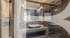 BARNES GENEVOIS - ANNEMASSE - ATTIC WITH TOP-OF-THE-RANGE AMENITIES
