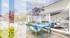 BARNES GENEVOIS - ANNEMASSE - ATTIC WITH TOP-OF-THE-RANGE AMENITIES