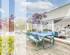 BARNES GENEVOIS - ANNEMASSE - ATTIC WITH TOP-OF-THE-RANGE AMENITIES