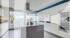 BARNES GENEVOIS - ANNEMASSE - ATTIC WITH TOP-OF-THE-RANGE AMENITIES BARNES GENEVOIS - ANNEMASSE - ATTIC WITH TOP-OF-THE-RANGE AMENITIES