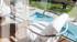 BARNES ANNECY - VILLA WITH SWIMMING POOL - ANNECY LE VIEUX