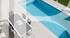 BARNES ANNECY - VILLA WITH SWIMMING POOL - ANNECY LE VIEUX