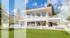 BARNES ANNECY - VILLA AVEC PISCINE - ANNECY LE VIEUX BARNES ANNECY - VILLA AVEC PISCINE - ANNECY LE VIEUX