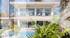 BARNES ANNECY - VILLA WITH SWIMMING POOL - ANNECY LE VIEUX