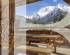 Beautifull Chalet with Mont-Blanc View - BARNES SAINT-GERVAIS