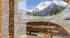 Superbe chalet avec vue Mont-Blanc - BARNES SAINT-GERVAIS