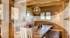 Superbe chalet avec vue Mont-Blanc - BARNES SAINT-GERVAIS