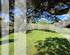 BARNES ANNECY   PANORAMIC COUNTRYSIDE VIEW