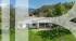 BARNES ANNECY : MAISON DE FAMILLE AVEC GRAND TERRAIN ET PANORAMA BARNES ANNECY : MAISON DE FAMILLE AVEC GRAND TERRAIN ET PANORAMA